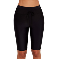 uploads/erp/collection/images/Women Clothing/sexyshiying/XU720364/img_b/img_b_XU720364_1_VNEpLR7Ctb-fEVwbH9M7FIyf37YmKlsk